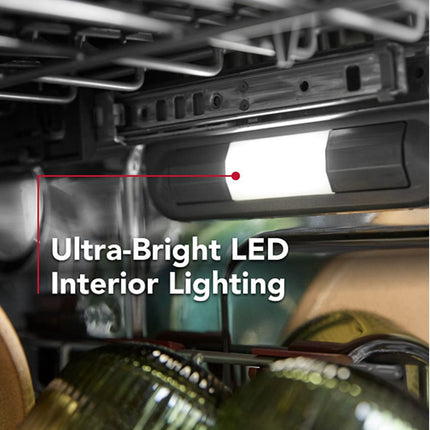 DetailedProductView4|4f3d17fd-330f-4c2b-ab41-8eafb72fe526