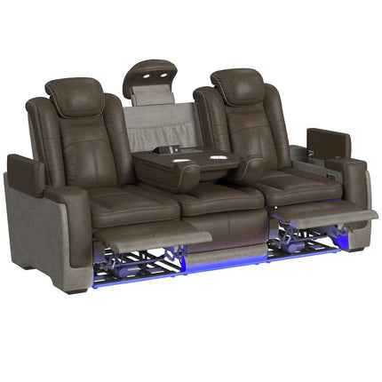 DetailedProductView3