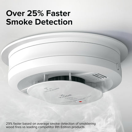 DetailedProductView4|4f44e936-bdbc-450a-be9a-8aba4abe45bb