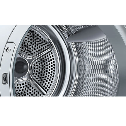 DetailedProductView3