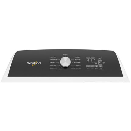 DetailedProductView6|4f4a1bf8-39d1-4e9c-8f30-6000785565ed