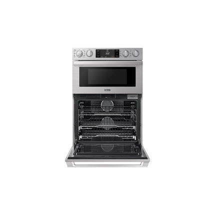 DetailedProductView4|4f540cbb-bf57-4374-a5dd-6402c2cd5bf2