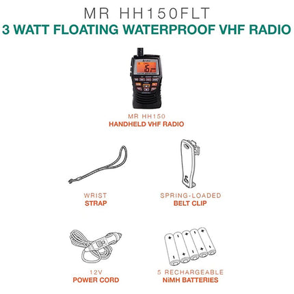 DetailedProductView8|4f599eba-2b22-41b8-8b54-cb3913ba34f7