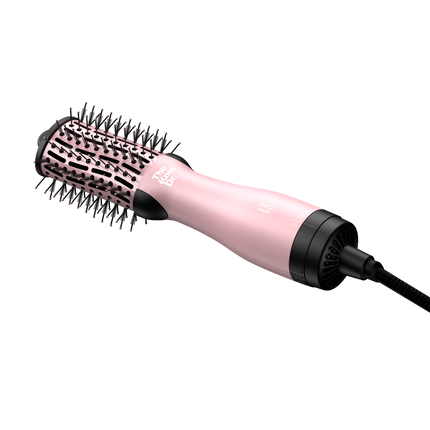 DetailedProductView1
