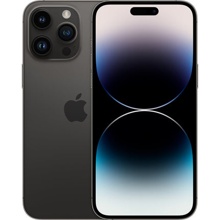 DetailedProductView1