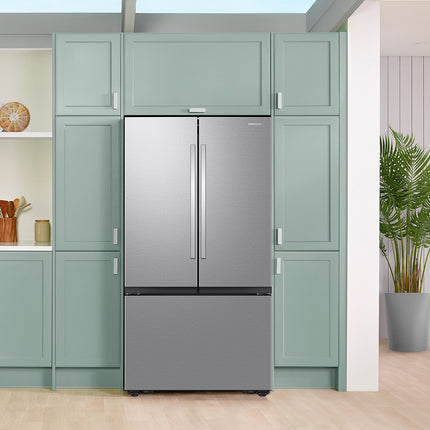 DetailedProductView6|4f69e3d3-00c5-488f-9dbe-de4f19b040e9