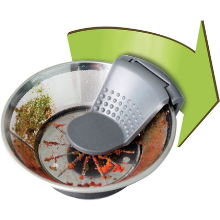 DetailedProductView6|4f6bac98-3078-4559-a128-84d931bef63d