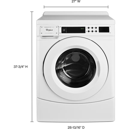 DetailedProductView1