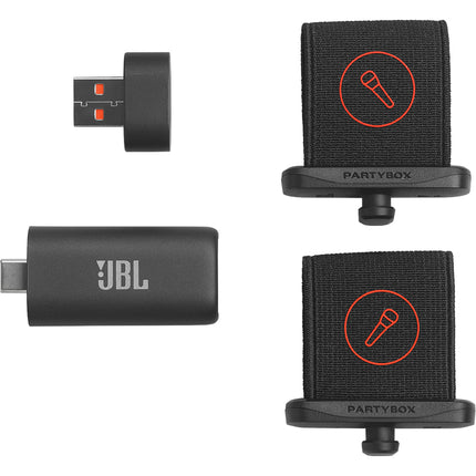 DetailedProductView4|4f781d87-ce16-44c9-bc64-af43e1d48523
