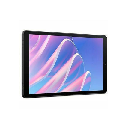 DetailedProductView2