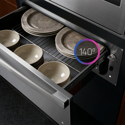 DetailedProductView7|4f8bc67f-7f5b-4707-be9f-e37f4cdb0af8