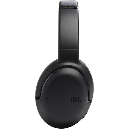 DetailedProductView5|4f96d72b-e596-4cb3-93b8-a08caee9ac66