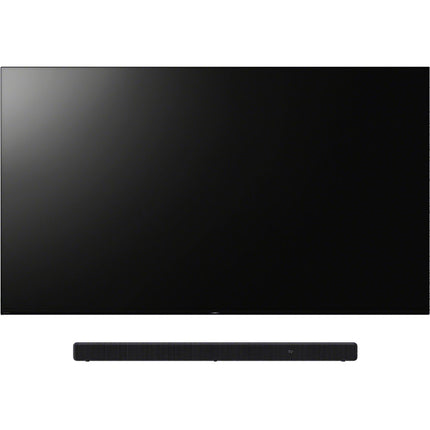 DetailedProductView6|4f990a1f-d7ad-4d25-ac11-f0c57f960f7b