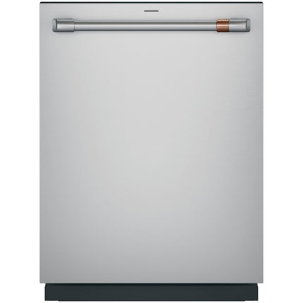 DetailedProductView7|4f9d1698-a9d1-469d-9eed-ebc0fa0eefdd