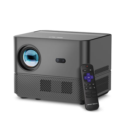 DetailedProductView2