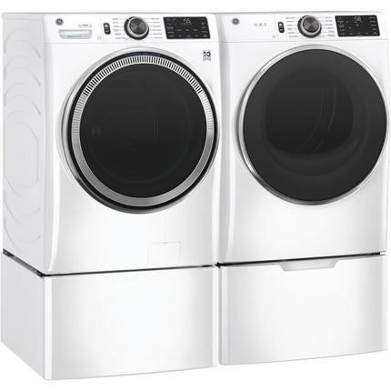 DetailedProductView5|4facb87e-aca0-4776-9fe7-5cb78cc4fa70