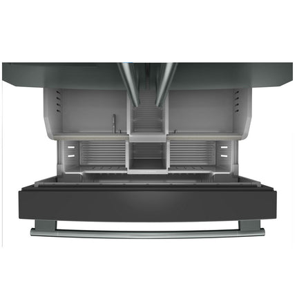 DetailedProductView3