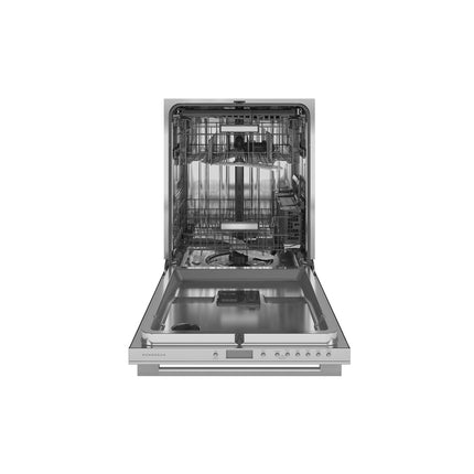 DetailedProductView1