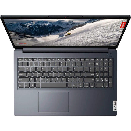 DetailedProductView2