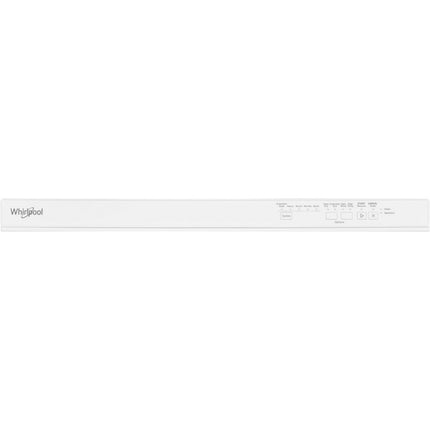 DetailedProductView3
