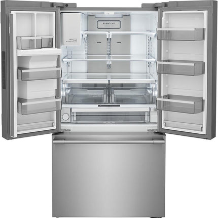DetailedProductView5|5033566a-2eeb-4529-9377-ebed58b4e028