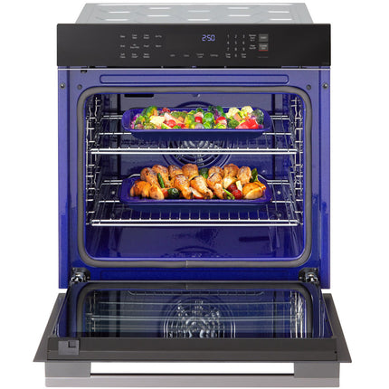 DetailedProductView2|50360cc4-00e7-4e33-bce0-5c11b399a259