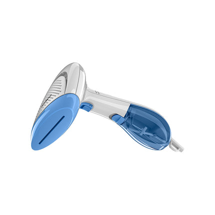 DetailedProductView3
