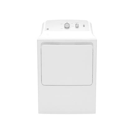 DetailedProductView2