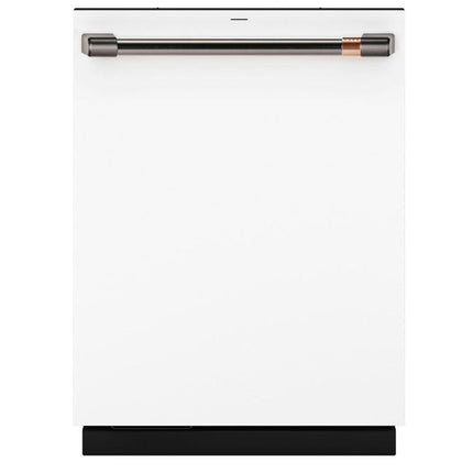 DetailedProductView3|504bfbb8-ee5c-4554-a823-90b24c1040bd