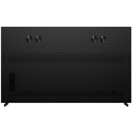DetailedProductView3