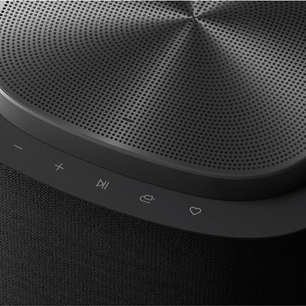 DetailedProductView3