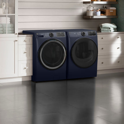 DetailedProductView6|5078af4a-de4f-4f75-baf1-76186a6a2f30