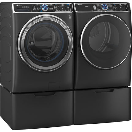 DetailedProductView7|507a9bee-1a75-4a07-ad1f-7450e2cf4de8
