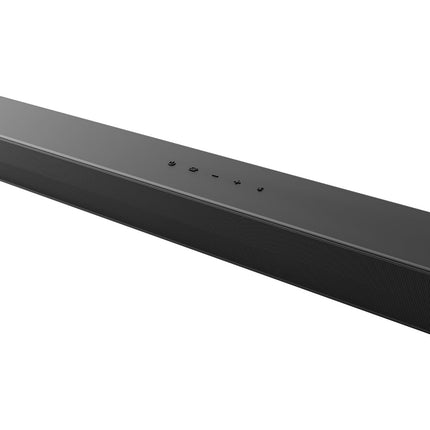 DetailedProductView4|50896462-1cb4-476c-a195-782950ed05a0