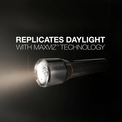 DetailedProductView4|508d2068-7d76-477f-b910-26a915b487a2