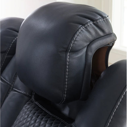 DetailedProductView6|508e51d3-c4a4-4504-b12c-e05d925b1fdb