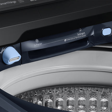 DetailedProductView3