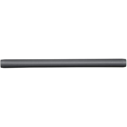 DetailedProductView9|509ad666-9a1f-41f0-8c6f-78c5148e9c44