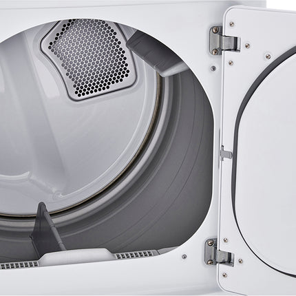 DetailedProductView6|50aff939-202b-45e8-9e71-c4d1ba2f1c1c