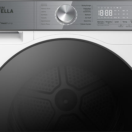 DetailedProductView2