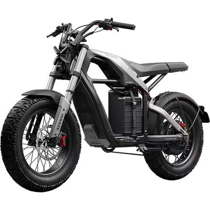 DetailedProductView2