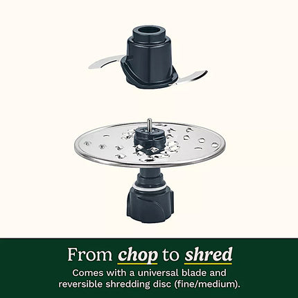 DetailedProductView6|50c0e9e1-7274-4178-986d-3a4e99456649
