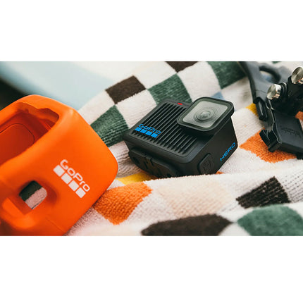 DetailedProductView2
