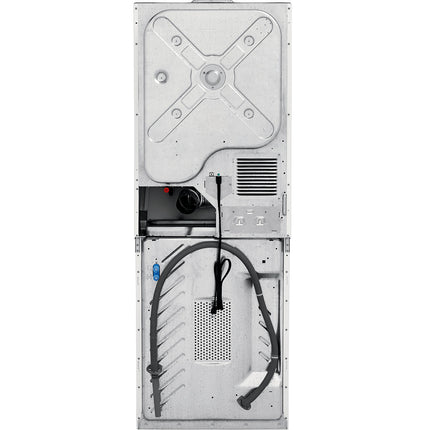 DetailedProductView17|50c110f8-3ede-4af2-becf-2e9a0bf3879a