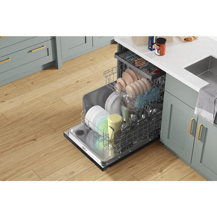 DetailedProductView6|50c4380e-26c5-43cb-a7d0-79bb05306796