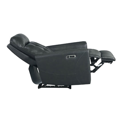 DetailedProductView2