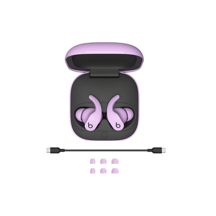 DetailedProductView4|50dab92c-0fb0-4cf4-ada9-048b1abe894f