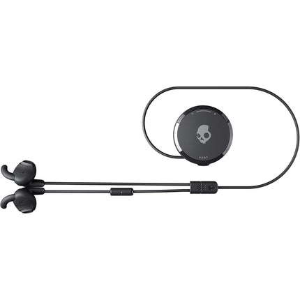 DetailedProductView1