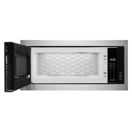 DetailedProductView5|50e1c923-5793-49ae-a3ba-3fbc9f812a67