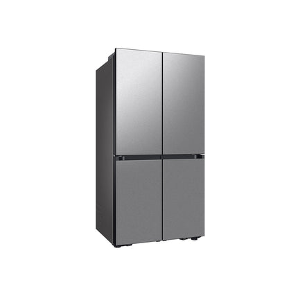 DetailedProductView4|50e4999d-1bc6-4c15-9e80-667f5e3db518